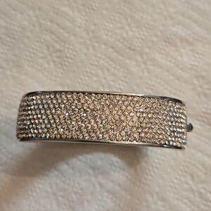 Cära NY Cuff Bracelet